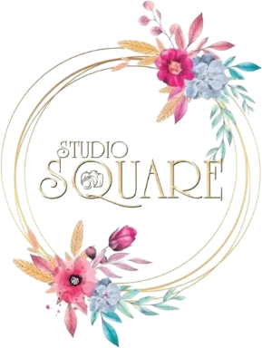 Studio Square